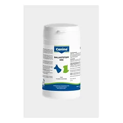 Canina Ballaststoff Mix