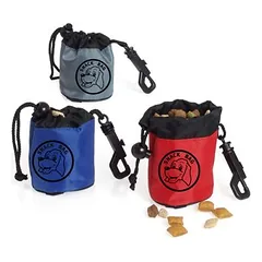 Karlie skanėstų krepšelis Snack Bag