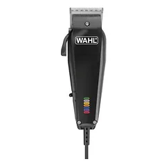 WAHL® Schermaschine Multi-Cut