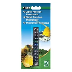 JBL Digital-Thermometer