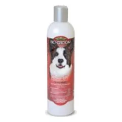 Bio-Groom šampūnas Flea&Tick 355ml /Serija 9302