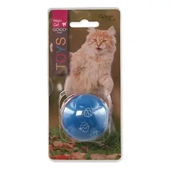 Magic Cat judantis žaislas katėms su svareliu