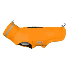 Wolters Outdoorjacke Modern Classic orange