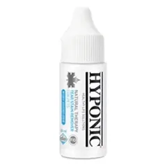 HYPONIC TEAR STAIN REMOVER (for pets)