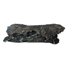 Dekoracija akvariumui, 22x7x6 cm