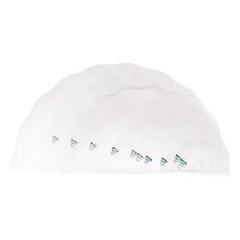 Genia apsauginė apykaklė NECKY 35 cm, N1 — 4 nuotrauka