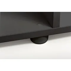 Aquael spintelė optiset 200 pilka 100x40x80cm — 5 nuotrauka
