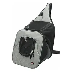 Trixie Savina Front Carrier Bag 30x33x26 сm