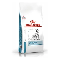 Royal Canin Skin care  2kg