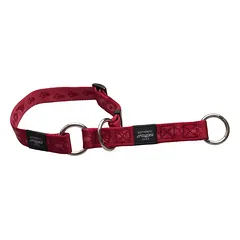 Rogz smaugtukas HBC25C