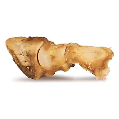 Hau&Miau Puzzo Snack, buivolo kojos 140g (pak50)