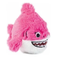 Gimborn Dog Sharks Ball Pink