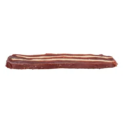 TRIXIE PREMIO Crispy Duck, 100 g (pak.6) — 4 nuotrauka