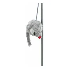 Trixie žaislas katėms Cat's Chees 36 x 8 x 26/26 cm — 3 nuotrauka