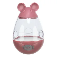 TRIXIE Pelė skanėstams, 9 cm (pak.6) — 3 nuotrauka