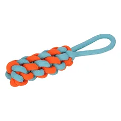 Žaislas šuniui 29 cm