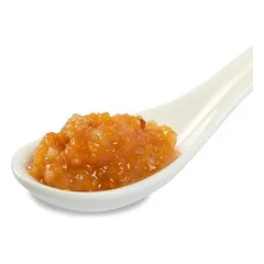GranataPet Liebling's Mahlzeit Moro sriuba, drėgnas maistas šunims 6 x 375 g — 4 nuotrauka