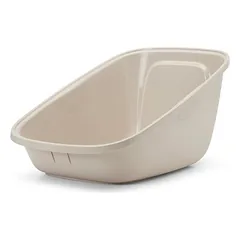Savic Katzentoilette Aseo Giant