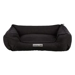 Trixie guolis katėms Talis, Labai mažiems < 4 kg — 3 nuotrauka