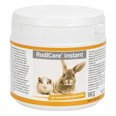 Alfavet RodiCare instant