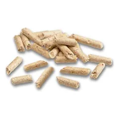 CAT‘S BEST SMART PELLETS  sušokantis medžio drožlių kraikas katėms, 10 l — 3 nuotrauka