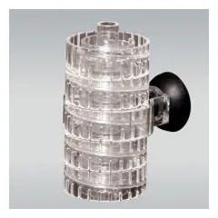 ProFlora Taifun Spiral papildomas CO2 difuzoriaus modulis — 2 nuotrauka