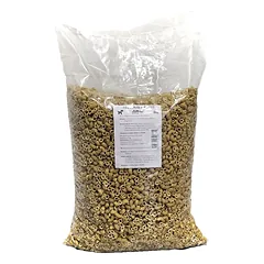 Makaronai geltona 8 kg