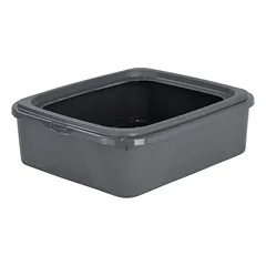 PET NOVA tualetas katėms 42x35x12cm