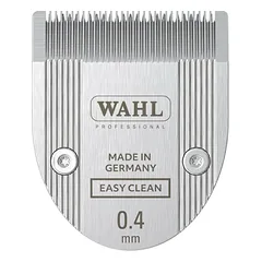 Wahl Easy Clean Blade - peiliukas Wahl Vetiva Mini, Li+Pro Mini kirpimo mašinėlėms