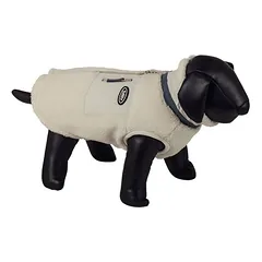 Nobby Hundepullover Filpa beige
