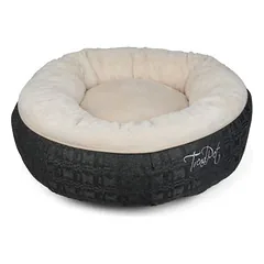 TrendPet LunaBed Kuschelbett