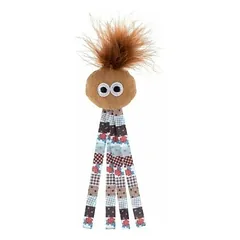 GimCat Paggy Brown