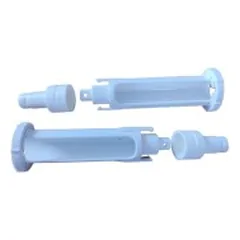Retrofit adapteris T5 — 1 nuotrauka