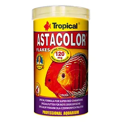 TROPICAL Astacolor 100ml