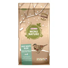 VERSELE-LAGA Frost Nights Blend 2,5 kg
