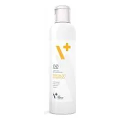 VetExpert Specialist shampoo 250 ml parduotuvėje petreon.lt
