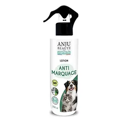 Gyvūnų įpročius formuojantis „Anju Beauté“ purškalas 250 ml