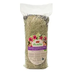 VITAPOL Vita Herbal Siano su hibisku 800g