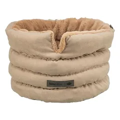 Trixie guolis Liano Soft, Labai mažiems < 4 kg — 2 nuotrauka