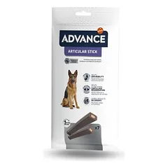 Advance Articular Care stick  skanėstas sąnariams 155gr
