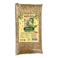 Classic Bird Naturmix