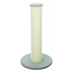 Trixie Cat Scratching Post XXL, 106 cm, Grey