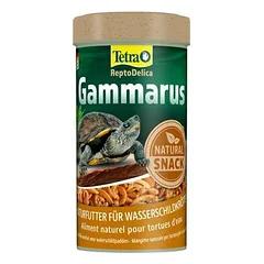 Tetra Gammarus 250 ml