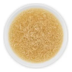 Cosma Drink skanėstai katėms 6 x 100 g — 5 nuotrauka