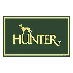 HUNTER Lachsöl — 4 nuotrauka