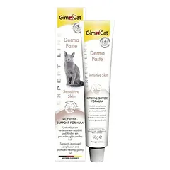 GimCat Derma pasta, 50 g