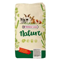 VERSELE-LAGA Chinchilla Nature 9kg - maistas šinšiloms 