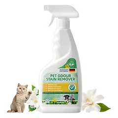 Pawffee Geruchsneutralisierer gegen Urin 500 ml Hunde, Katzen andere Tiere