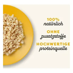 Applaws sultinyje 6 x 70 g drėgnas maistas katėms — 3 nuotrauka