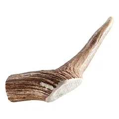 Chewies Rothirsch-Geweihstange